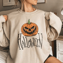 halloween pumpkin sweathirt, pumpkin varieties sweat, pumpkin shirt, pumpkins t-shirt, pumpkin shirts, halloween tees