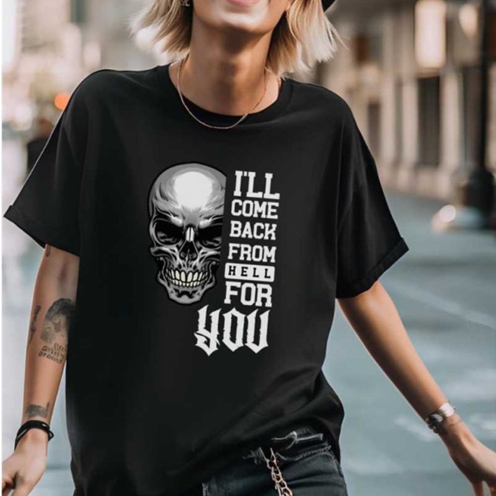 MR26102023111925illcomebackfromhellforyoushirtstrangersonaimage1jpg