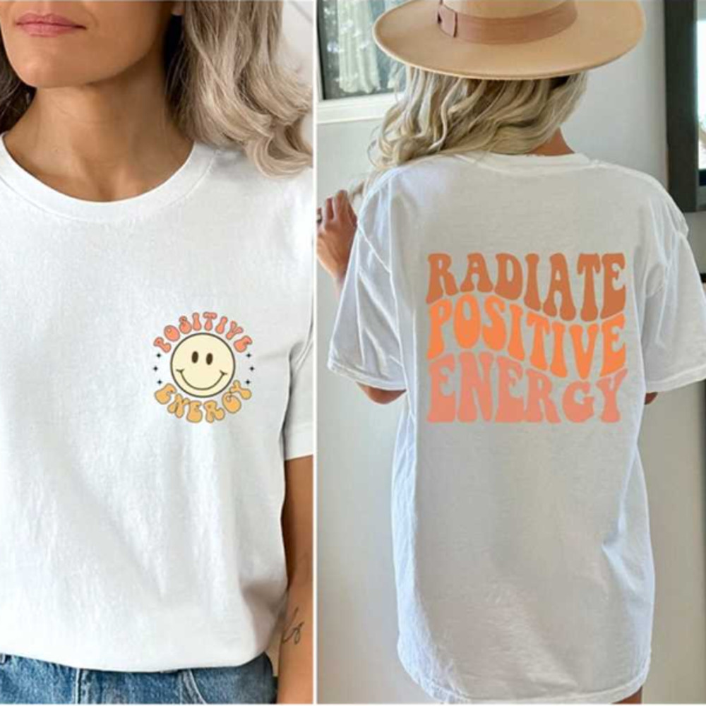 MR26102023111823radiatepositiveenergyshirtmotivationaltshirtretroimage1jpg