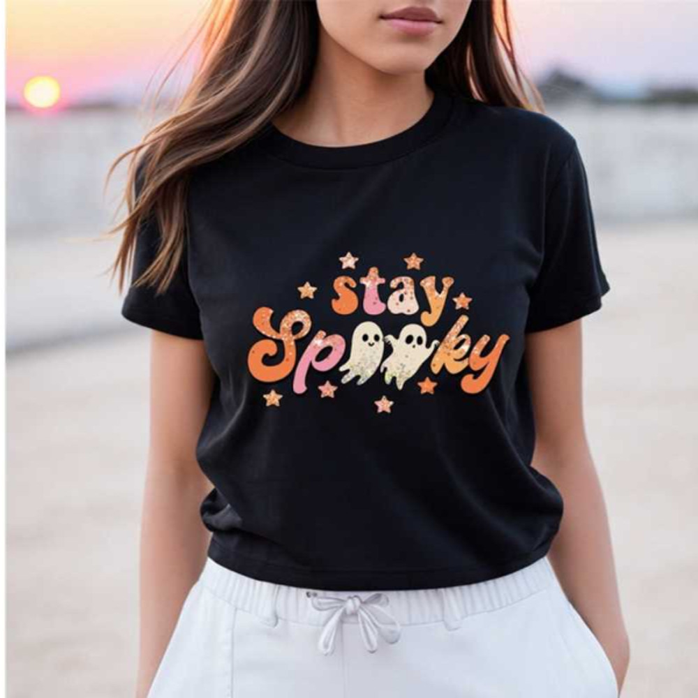MR2610202311178spookytshirtspookyvibeshirthalloweentshirtcoolimage1jpg