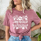 MR26102023112214hibiscusflowersalohatshirtsummerbeachshirtimage1jpg