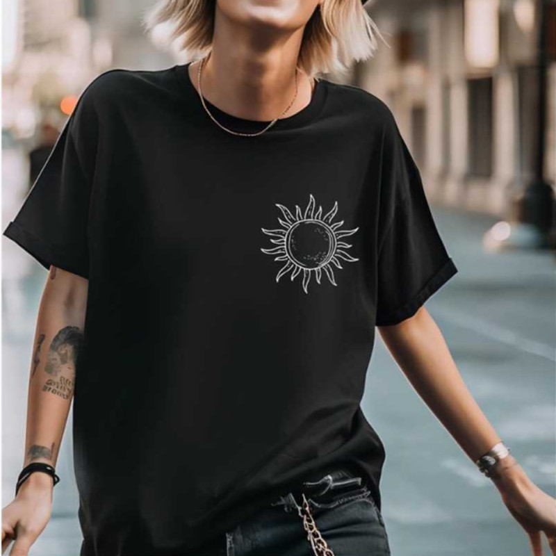 MR26102023112142vintagebohocelestialsunshirtsunnyshirtbohosunteesimage1jpg