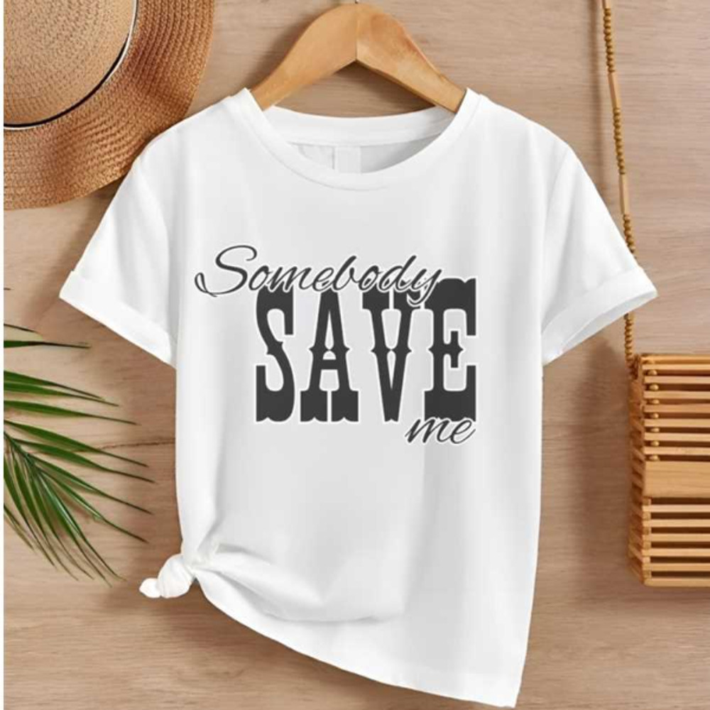 MR26102023112941jellyrollsavemecowhidecountrywesternconcerttshirtimage1jpg