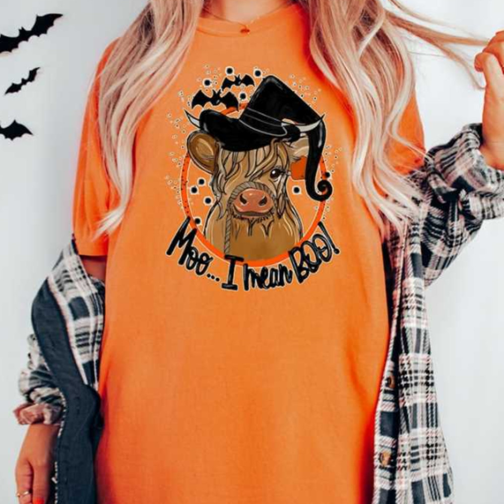 MR26102023141150mooimeanbooshirtfunnyhalloweencowshirthalloweenimage1jpg