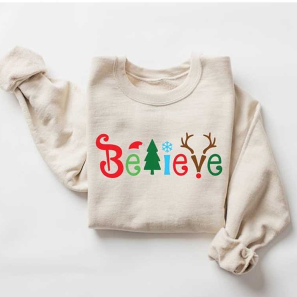 MR26102023142647believechristmassweatshirtchristmasbelieveshirtimage1jpg
