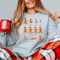 MR26102023143756christmasmathteachersweatshirtchristmasteachersweaterimage1jpg