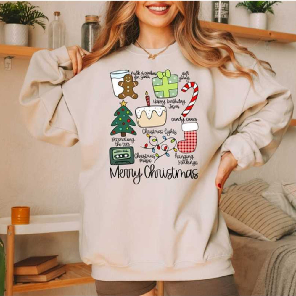 MR26102023143720merrychristmassweatshirtholidayseasonshirtchristmasimage1jpg