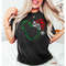 MR2610202314355christmasdisneyshirtdisneylandchristmastshirtmickeyimage1jpg