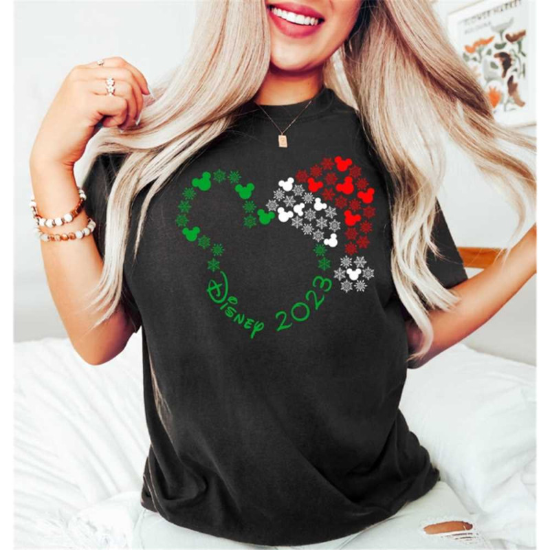 MR2610202314355christmasdisneyshirtdisneylandchristmastshirtmickeyimage1jpg
