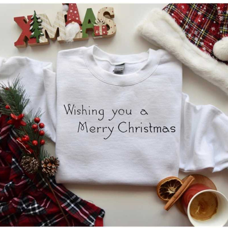 MR26102023143430merrychristmassweatshirtwishingyouamerrychristmasimage1jpg