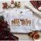 MR26102023143226christmascowsweatshirtfunnychristmasshirtcowloverimage1jpg