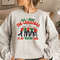 MR26102023143153alliwantforchristmasisannsynctoursweatshirtnsyncgoimage1jpg