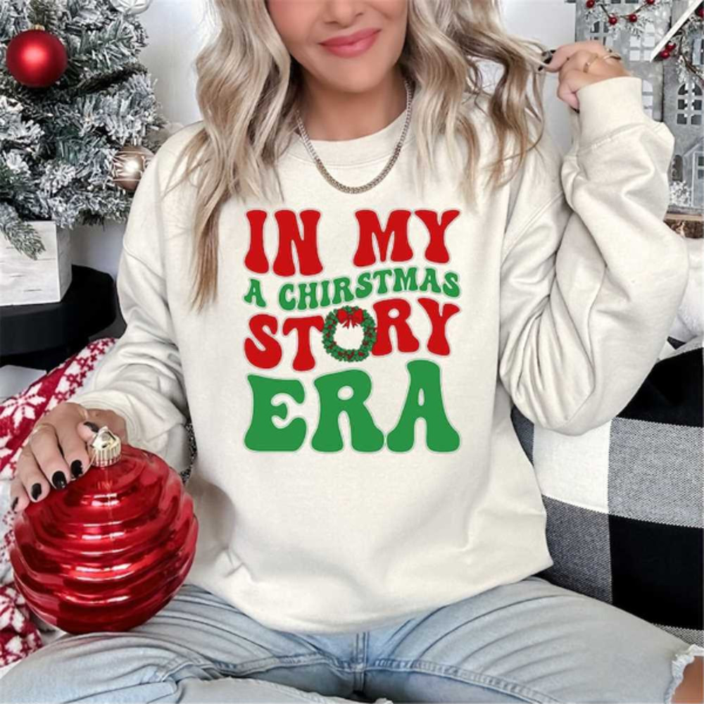 MR26102023145758christmasstorysweatshirtretrochristmassweaterchristmasimage1jpg
