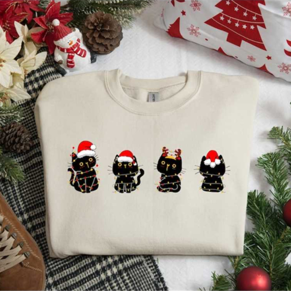 MR261020231543christmasblackcatsweatshirtmeowychristmasshirtimage1jpg