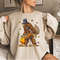 MR2610202315340bigfootthanksgivingsweatshirtbigfootpilgrimturkeyshirtimage1jpg