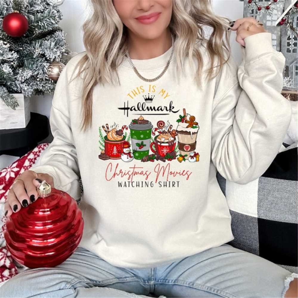 MR261020231564hallmarkchristmasmoviewatchingsweatshirtchristmascoffeeimage1jpg