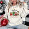 MR261020231564hallmarkchristmasmoviewatchingsweatshirtchristmascoffeeimage1jpg