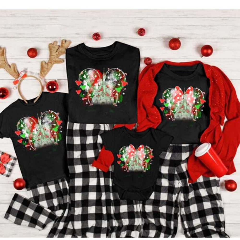 MR26102023151056disneychristmastripmatchingshirtsminniemickeychristmasimage1jpg