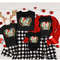 MR26102023151056disneychristmastripmatchingshirtsminniemickeychristmasimage1jpg