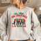 MR26102023151144alliwantforchristmasisannsynctoursweatshirtnsyncgoimage1jpg