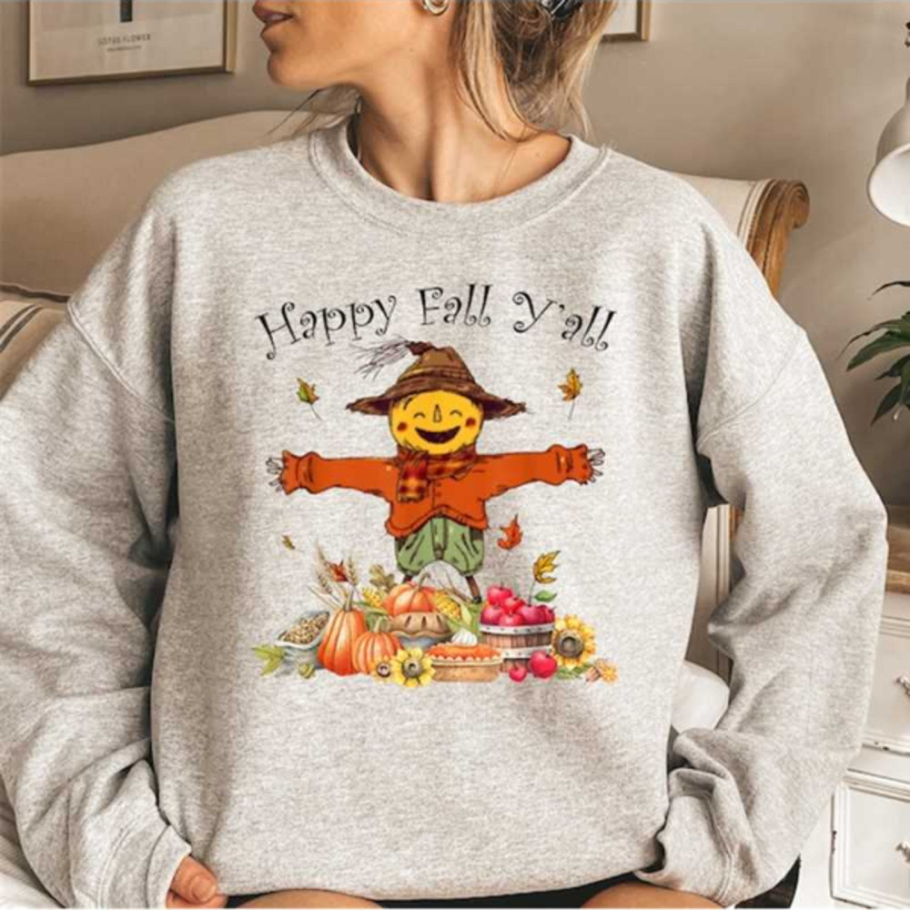 MR26102023151642thanksgivingsweatshirtthanksgivingdinnerhappyfallimage1jpg