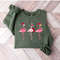 MR26102023151518christmasflamingosweatshirttropicalchristmasflamingoimage1jpg