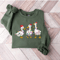 MR26102023152356duckchristmassweatshirtchristmasducksshirtchristmasimage1jpg