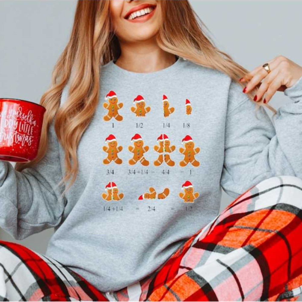 MR26102023151837christmasmathteachersweatshirtchristmasteachersweaterimage1jpg