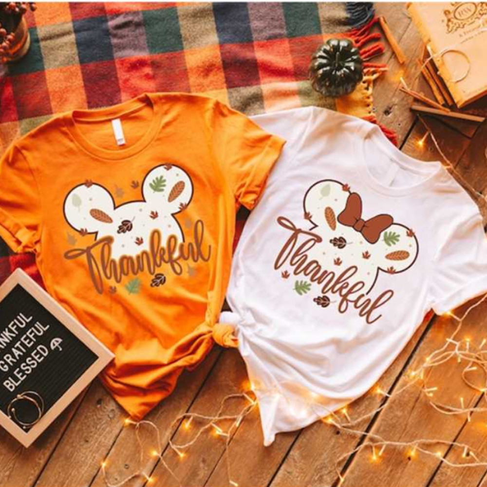 MR26102023153019disneythankfulshirtmickeythanksgivingshirtdisneyfallimage1jpg