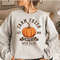 MR2610202315294thanksgivingpumpkinsweatshirtfarmfreshpumpkinsshirtimage1jpg