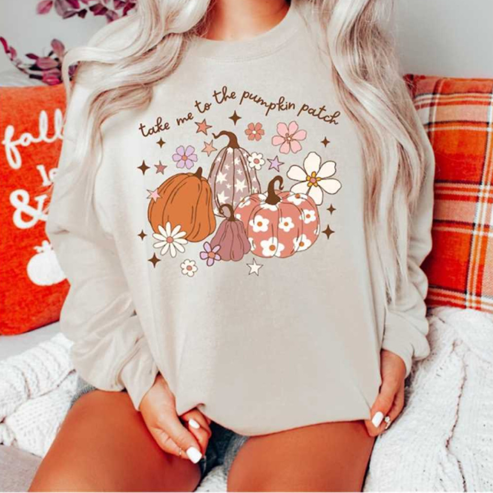MR26102023152712takemetothepumpkinpatchsweatshirtfallpumpkinimage1jpg
