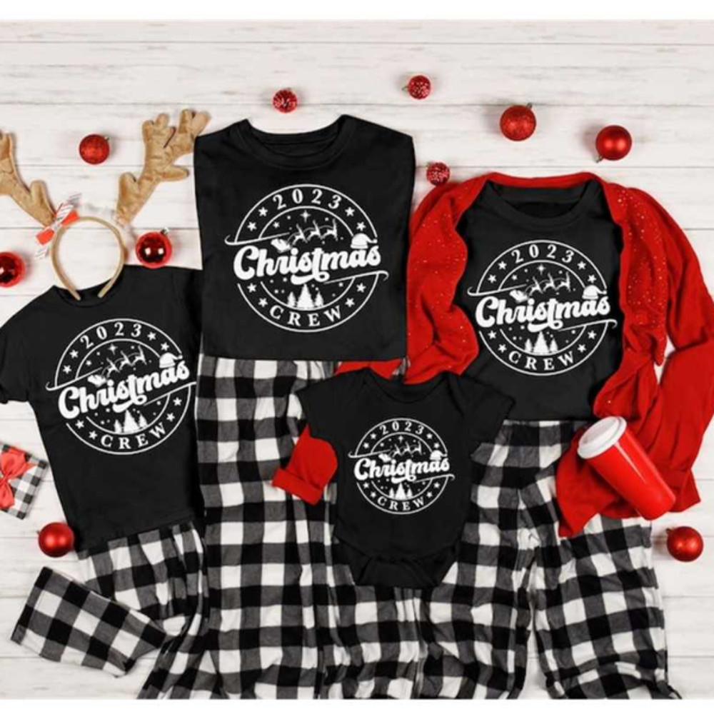 MR26102023152436christmascrew2023shirtsfamilychristmassquadshirtimage1jpg