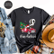MR26102023155526funnyskunkchristmasrideredtrucktshirtskunkchristmasimage1jpg