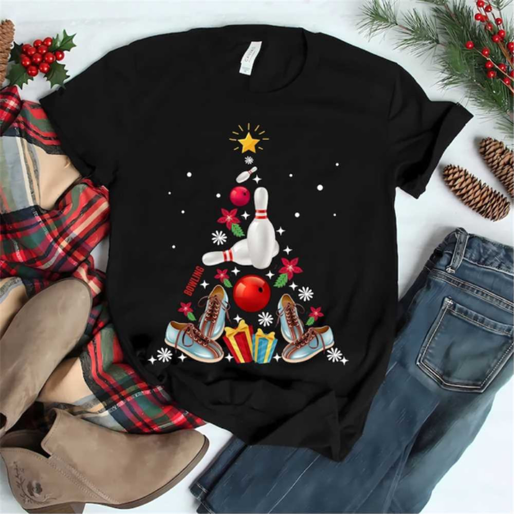 MR26102023162220bowlingchristmasshirtbowlingchristmasornamentchristmasimage1jpg