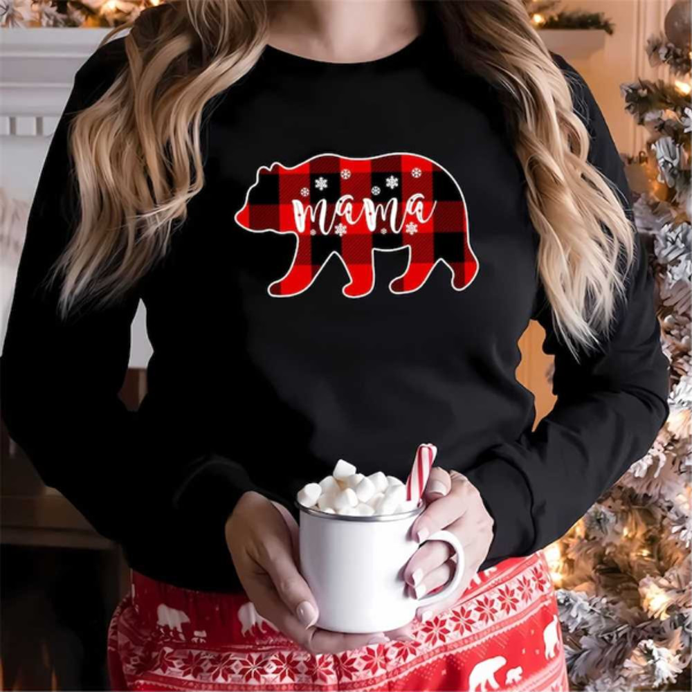 MR26102023162145mamabearsweatshirtbuffaloplaidmamabearchristmasmamaimage1jpg