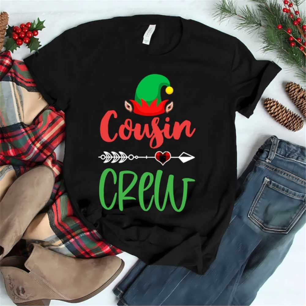 MR26102023161957christmascousincrewshirtchristmascousincrewsweatshirtimage1jpg
