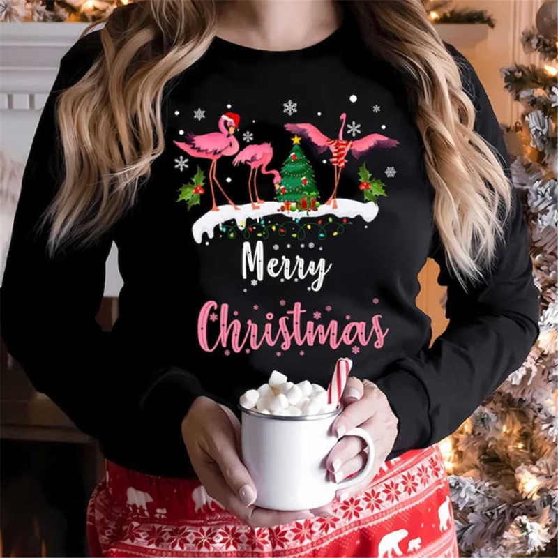MR26102023161844flamingochristmasshirtflamingochristmassweatshirtcuteimage1jpg