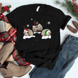 hedgehog christmas shirt,hedgehog christmas sweatshirt, cute hedgehog christmas funny,hedgehog christmas tree t shirt,