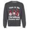 MR26102023162918thisismychristmaspajamashirtbuffaloplaidgnomefamilyimage1jpg