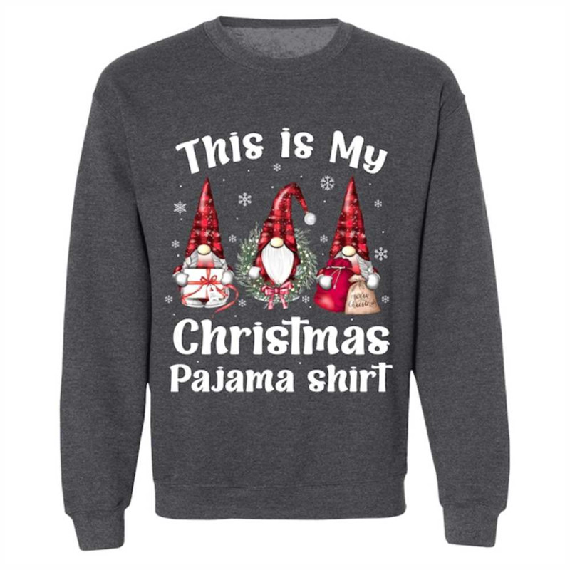 MR26102023162918thisismychristmaspajamashirtbuffaloplaidgnomefamilyimage1jpg