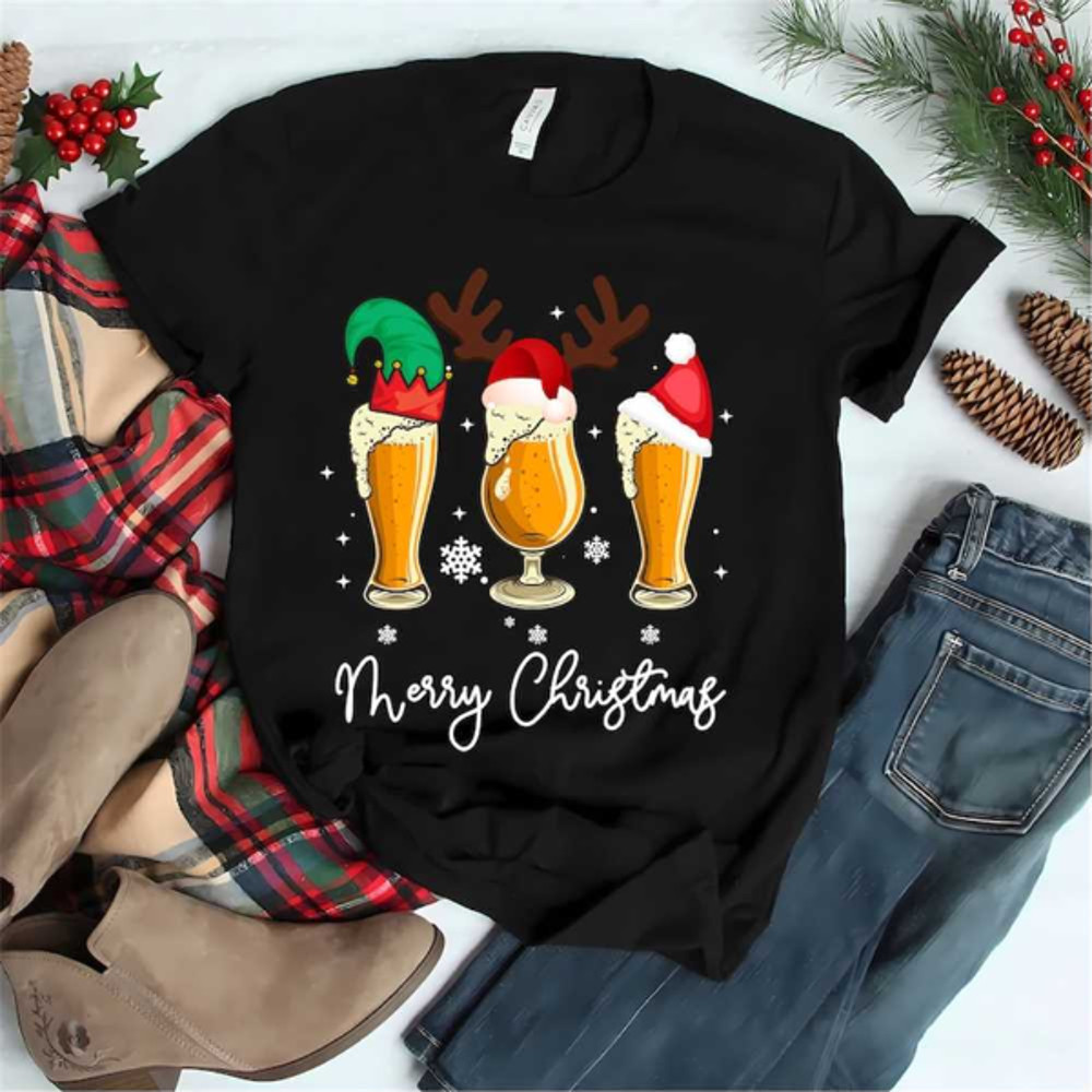 MR26102023162810reinbeersfunnyreindeerbeerchristmasdrinkingxmasgiftimage1jpg