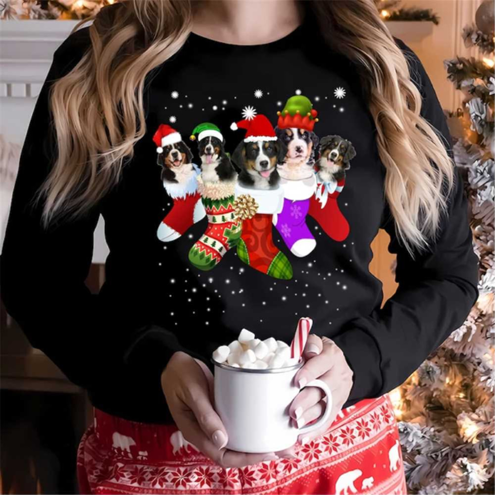 MR26102023162623bernesemountaindoginchristmassockfunnymerryxmasimage1jpg