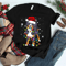 MR26102023162550bernesemountaindoglightchristmastshirtcutedogxmasimage1jpg