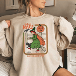 salem sweatshirt, halloween salem witches sweatshirt, halloween university witch school shirt, halloween gifts for witch