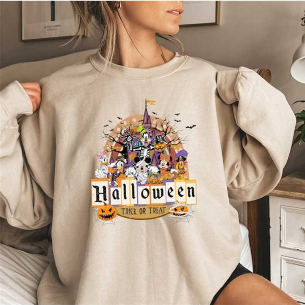 MR26102023164943halloweendisneylandsweatshirtretrohalloweendisneyshirtimage1jpg