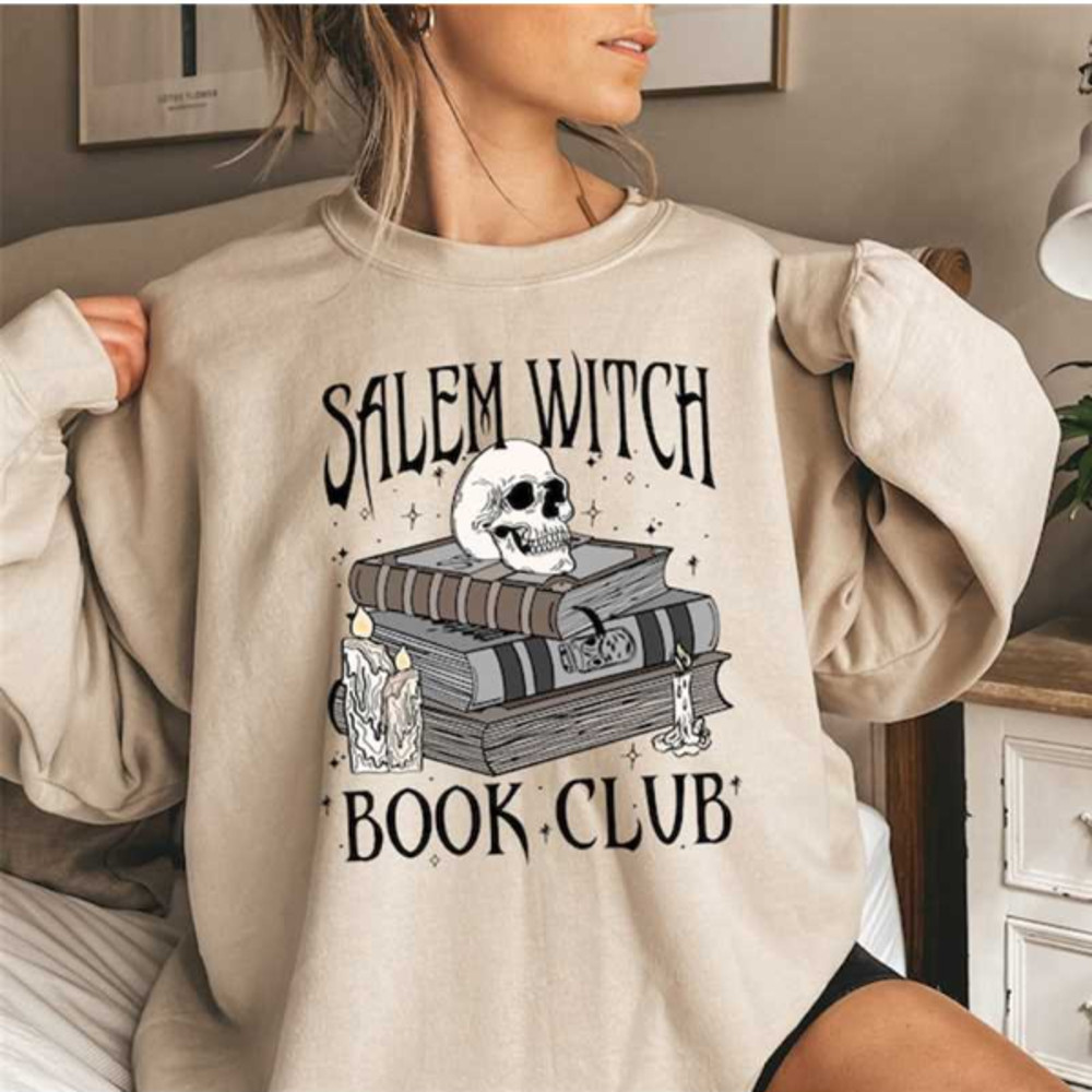 MR26102023164825retrohalloweensalemwitchbookclubshirtwitchhalloweenimage1jpg
