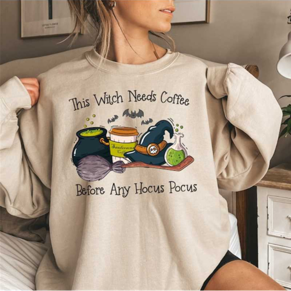 MR26102023164821thiswitchneedscoffeebeforeshirthalloweencoffeeimage1jpg