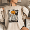 MR26102023165311pumpkinskeletonhalloweensweatshirtpumpkinfaceshirtimage1jpg