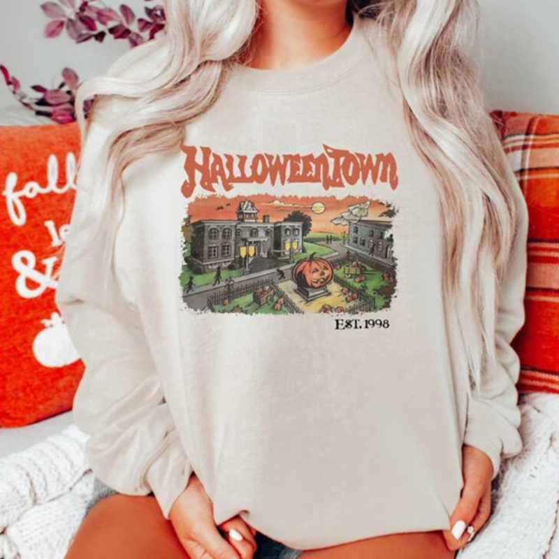 MR26102023165214halloweentownandchillsweatshirthalloweentownfallshirtimage1jpg