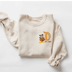 retro mickey halloween shirt,disney pumpkin shirt, pumpkin halloween mickey head t-shirt, mickey pumpkin shirt,disney sp